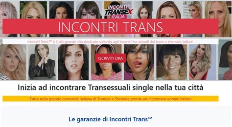 incontri trans crema|Annunci Trans Cremona